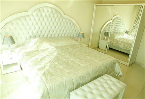 Le Noble Otel Zouk El Kharab Dış mekan fotoğraf