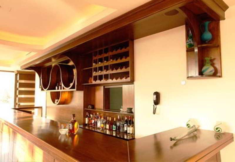 Le Noble Otel Zouk El Kharab Dış mekan fotoğraf